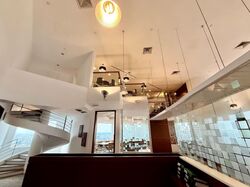 One Raffles Place (D1), Office #549815971